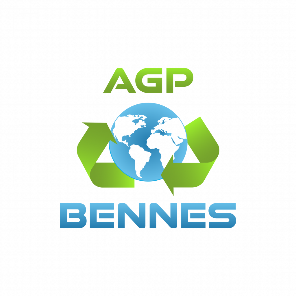 AGP BENNIES Final-01