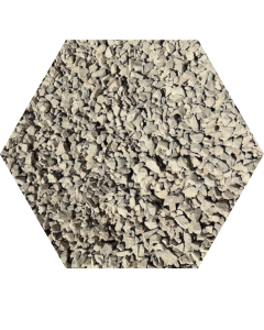BALLAST 20/40