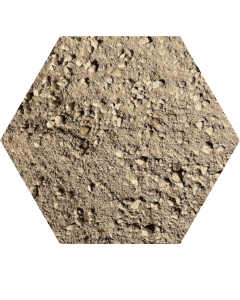 MÉLANGE A BÉTON