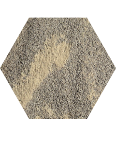 SABLE SEMOULE
