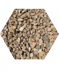 BALLAST 20/40